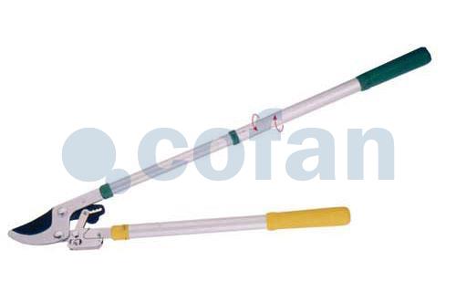 TIJERA PODA TELESCOPICA 2